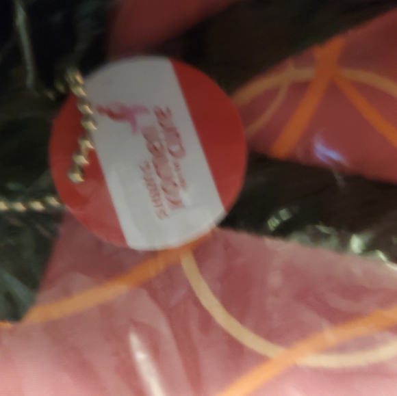 Rare Susan G. Komen lunch tote. - Picture 3 of 3